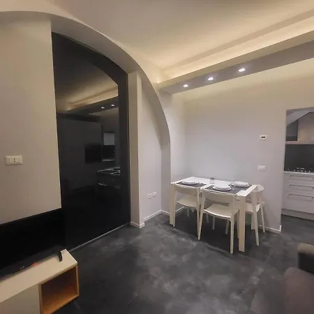 Graziosa - Romantic & Modern Design * Perugia
