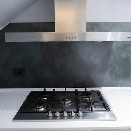 Graziosa - Romantic & Modern Design