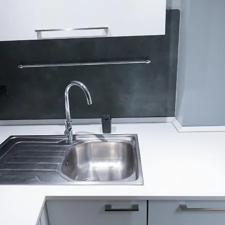 Graziosa - Romantic & Modern Design Apartment Perugia