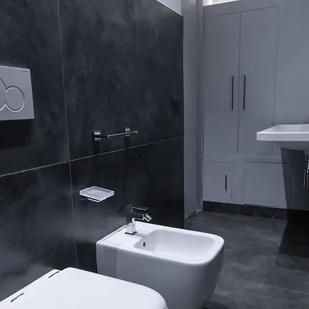 Graziosa - Romantic & Modern Design *