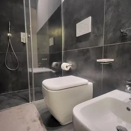 Graziosa - Romantic & Modern Design