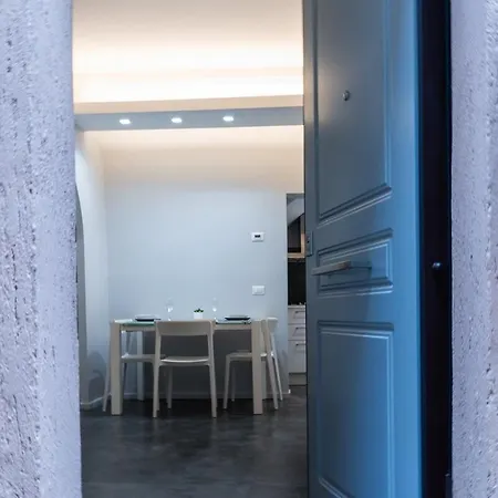 Graziosa - Romantic & Modern Design Perugia